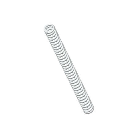 Approved Vendor Compression Spring, O= .120, L= 1.38, W= .022 G409959906
